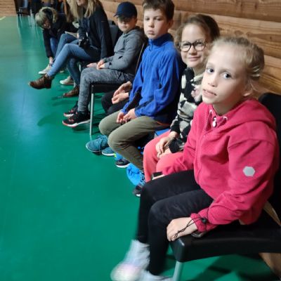 Whitemoor Lakes 2022