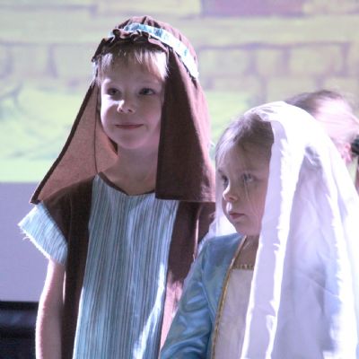 IMG2275Large)