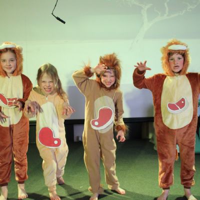 LionsLarge)