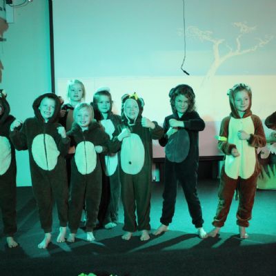 MonkeysLarge)