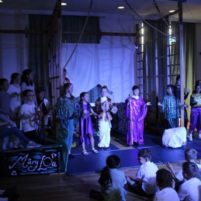 IMG5414blurLarge)