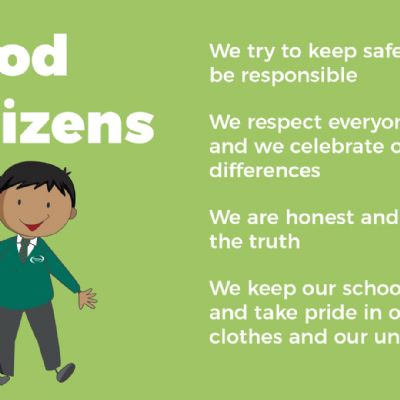 Crescent-Good-Citizens