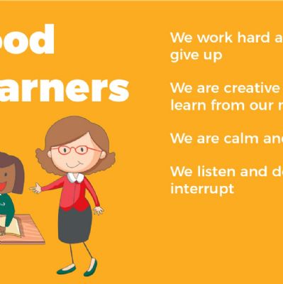 Crescent-Good-Learners